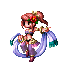 Sarai
