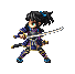 Chizuru
