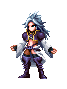 Kuja