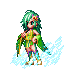 Rydia