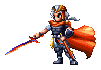 Firion
