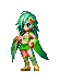 Rydia