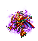 Kefka