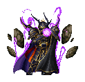 Golbez