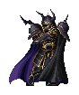 Golbez