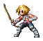 Vaan