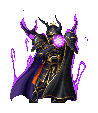 Golbez