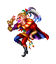 Kefka