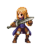 Agrias