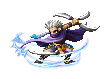 Edge