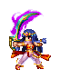 Rakshasa