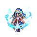 Luluka