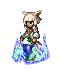 Y'shtola