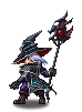 Zyrus