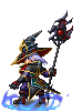 Zyrus