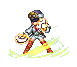 Yda