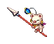 Mog
