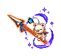 Mog