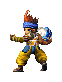 Wakka