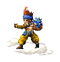 Wakka