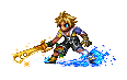 Tidus