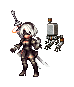 2B