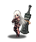 A2