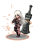 A2