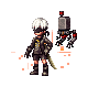 9S