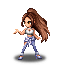Ariana chic