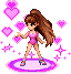 Ariana sportive