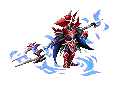 Duke