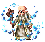 Kaliva