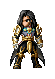 Vayne