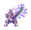 Steiner
