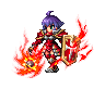 Ozetta