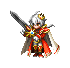 Empereur Shera
