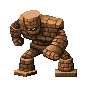 Golem