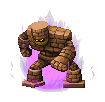 Golem