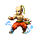 Yang
