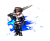 Squall