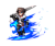 Squall