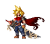 Cloud (KH)