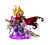 Cloud (KH)