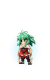 Emeralda