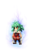 Emeralda