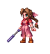 Aerith