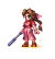 Aerith