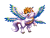 Flammie