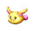 Lapyn